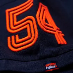 PARTNER: CREATION ref M1100009A-SS7